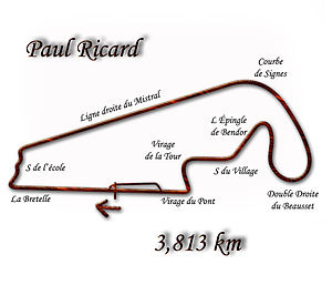 Paul Ricard 1986.jpg