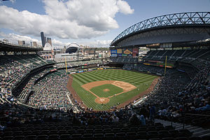 SafecoFieldTop.jpg