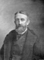 ADWhite 1891.jpg