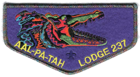 Aal-pa-tah Lodge.png