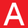 Abc.xyz Favicon.png