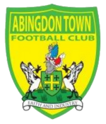 Abingdontown logo.png