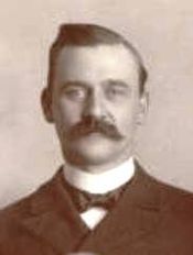 Abraham H. Cannon.jpg