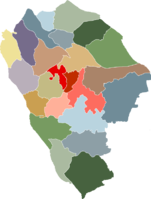 Administrative Division Zhongshan.png