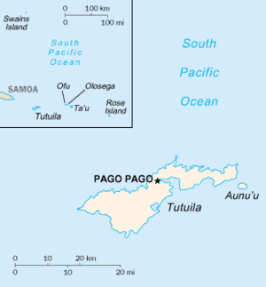 American Samoa-CIA WFB Map.png