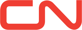 CN Railway logo.svg