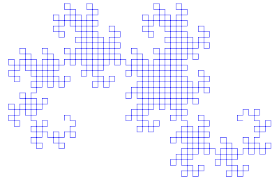 Dragon curve L-system.svg