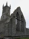 Ennis Friary.jpg