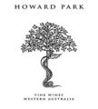 Howardparkwines2.jpg