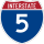 I-5.svg