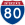 I-80.svg