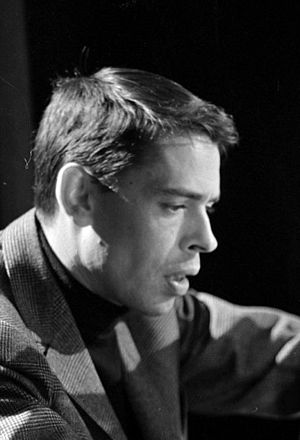 Jacques Brel 1963.jpg