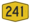 241