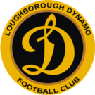 Longboroughdynamofc01logo.png