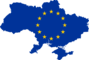 Ukraine EU.svg