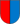 Wappen Gersau.svg