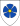 Wappen Lemgo.svg