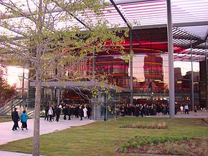 Winspear Exterior.JPG