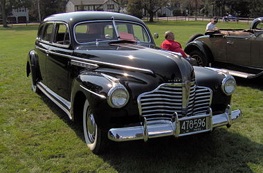 1941 Buick sedan.JPG