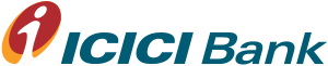 ICICI Bank Logo.svg