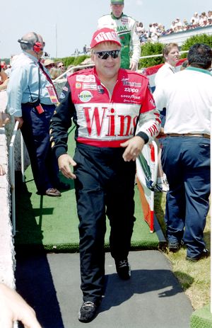 Jimmy Spencer NASCAR.jpg