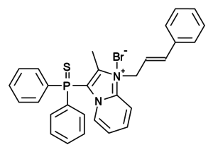 ML-154 structure.png