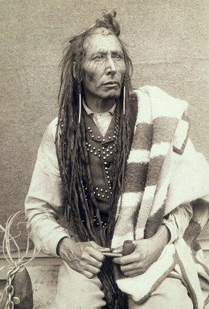 Poundmaker.png