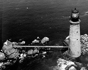 The Graves Light.JPG