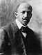 WEB DuBois 1918.jpg