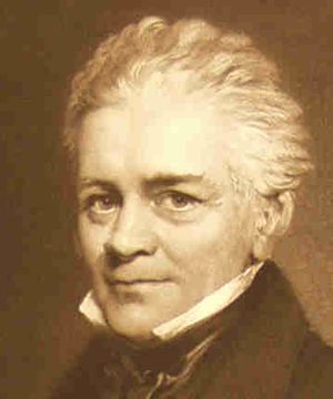 WilliamCubitt-a.jpg