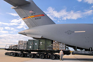 97thoperationsgroup-c-17.jpg