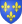 Blason France moderne.svg