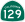 California 129.svg