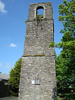 CavanFriary.JPG