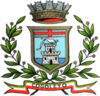 Coat of arms of Cogoleto