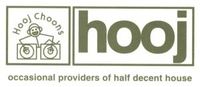 Hooj Choons (logo).jpg