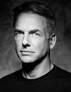 Mark Harmon 1 edit1.jpg