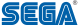 SEGA logo.svg