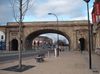 Wicker arches2.jpg