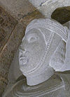 Berenguela of Barcelona.jpg