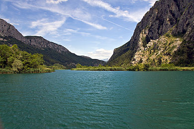 Cetina river.jpg