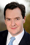 George osborne hi.jpg