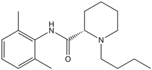 Levobupivacaine.png