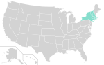 NEIFC map.svg