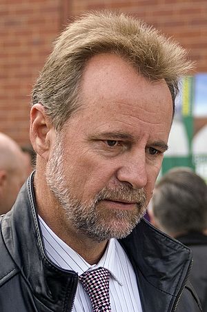 Nigel Scullion Portrait 2010.jpg