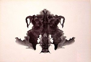 Rorschach blot 04.jpg