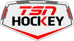 TSN Hockey.svg