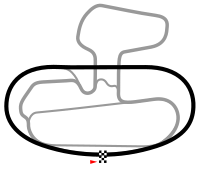 Texas World Speedway-Superspeedway.svg