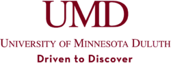 UMDuluth logo.png