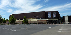 2009-0725-CA-Fresno-SellandArena.jpg